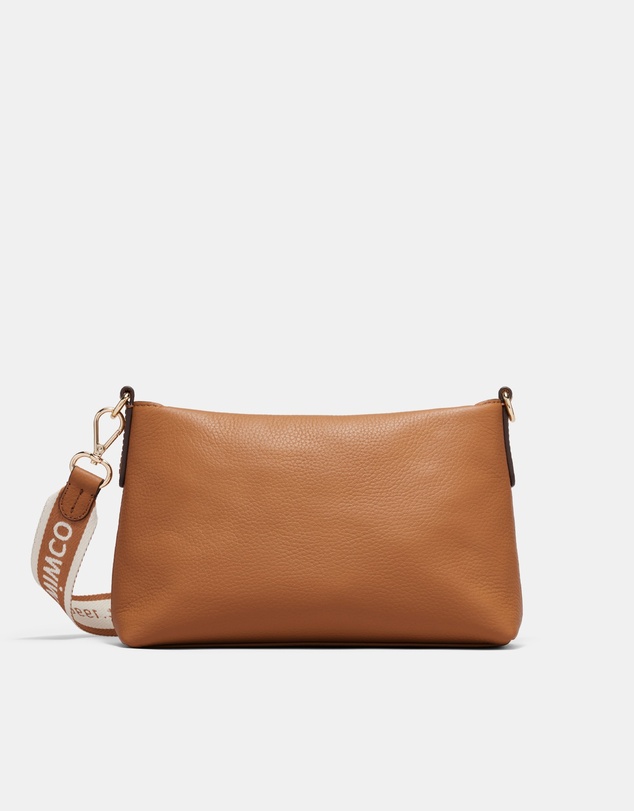 MIMCO - Bay Crossbody Bag
