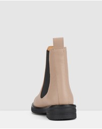 Rollie - Chelsea Rise Boot