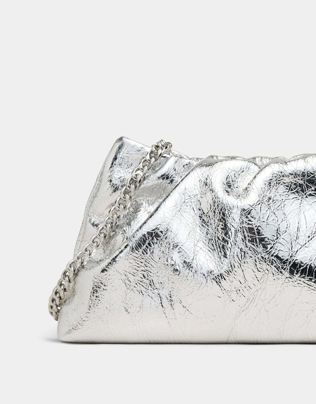 MIMCO - The Clutch Bag