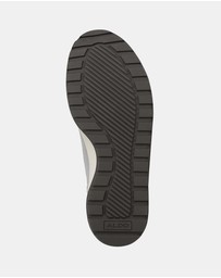 ALDO - Julius Sneakers