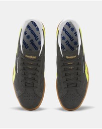 Reebok - Club C Grounds UK - Unisex