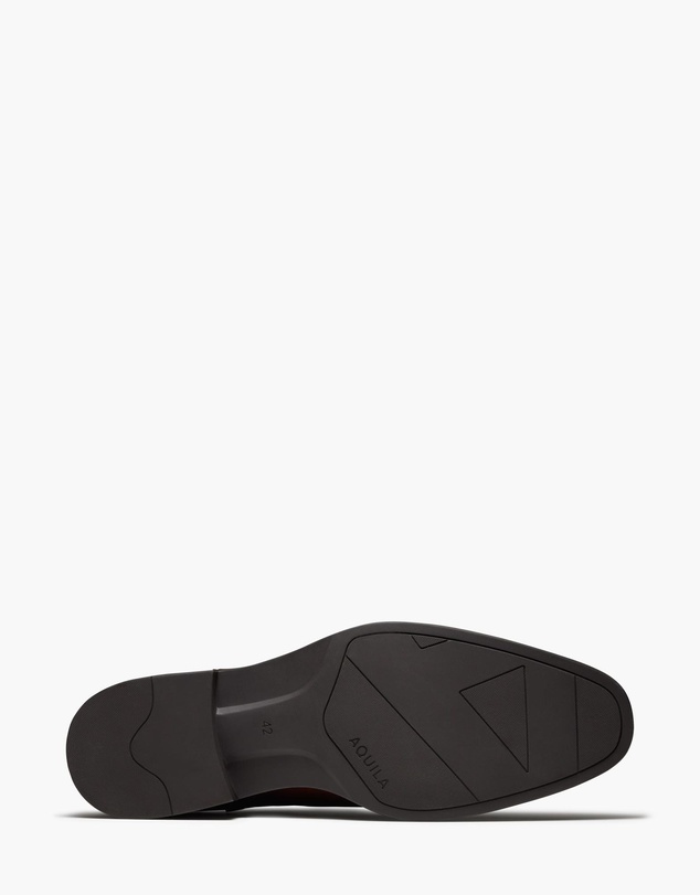 Aquila - Callaway Chelsea Boots