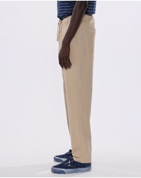 Marcs - Dave Slim Fit Pants