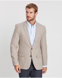 Sportscraft - Ormond Item Jacket
