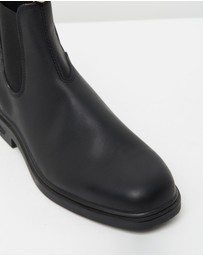 Blundstone - Blundstone 063
