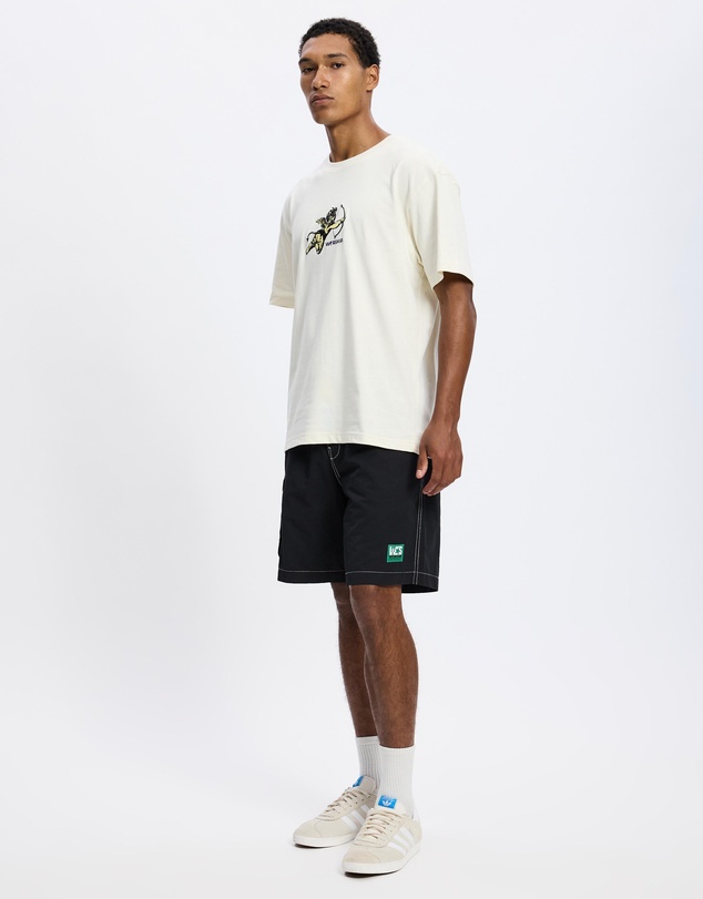 Worship - Grand Prix Swim Shorts