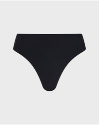 BONDI BORN - Fern Bikini Bottoms