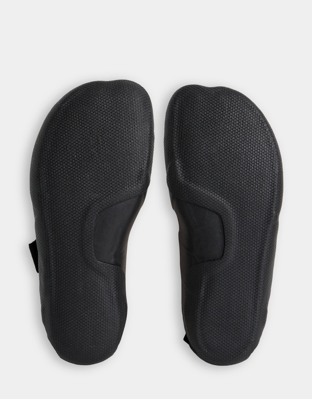 Roxy - Womens 2mm Prologue+ Wetsuit Boots