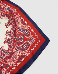 Belle & Bloom - Jolene Fashion Scarf