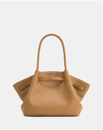 JW PEI - Hana Medium Tote Bag