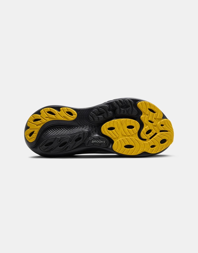 Brooks - Adrenaline GTS 25 - Mens