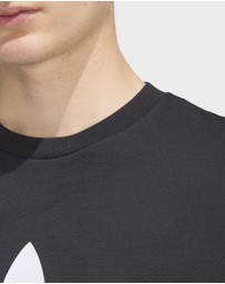 adidas Originals - ADICOLOR TREFOIL TEE Mens
