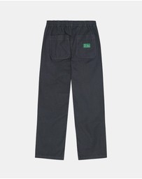 Palmes - Lucien Trousers
