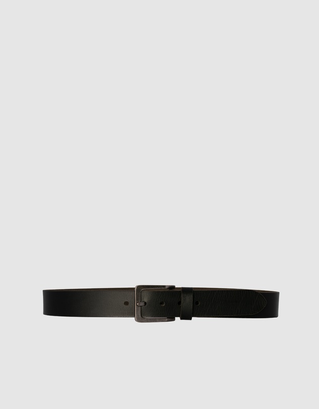 Loop Leather Co - Billy Basic