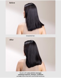 Aveda - Replenishing Conditioner
