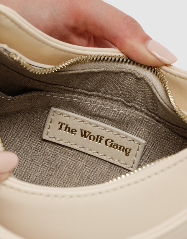 The Wolf Gang - Lola Mini Shoulder Bag