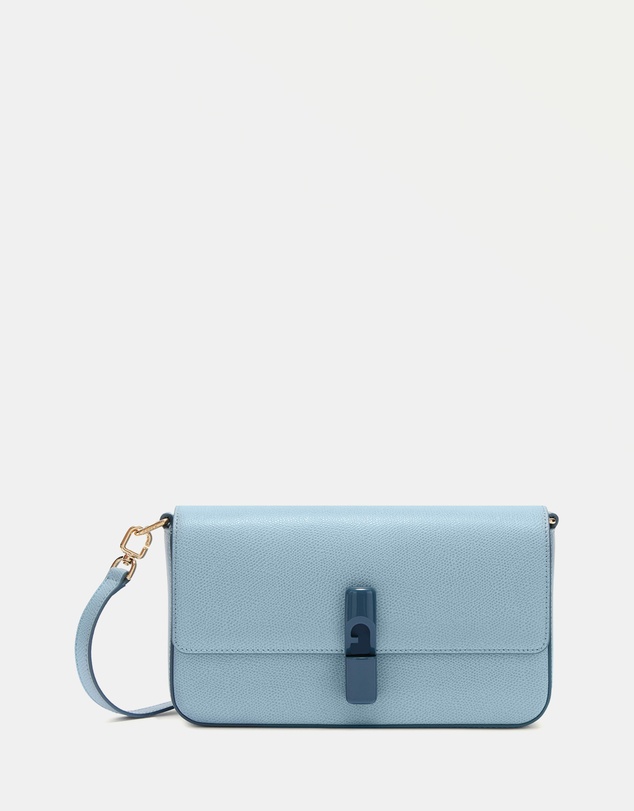 Furla - Iride S Crossbody