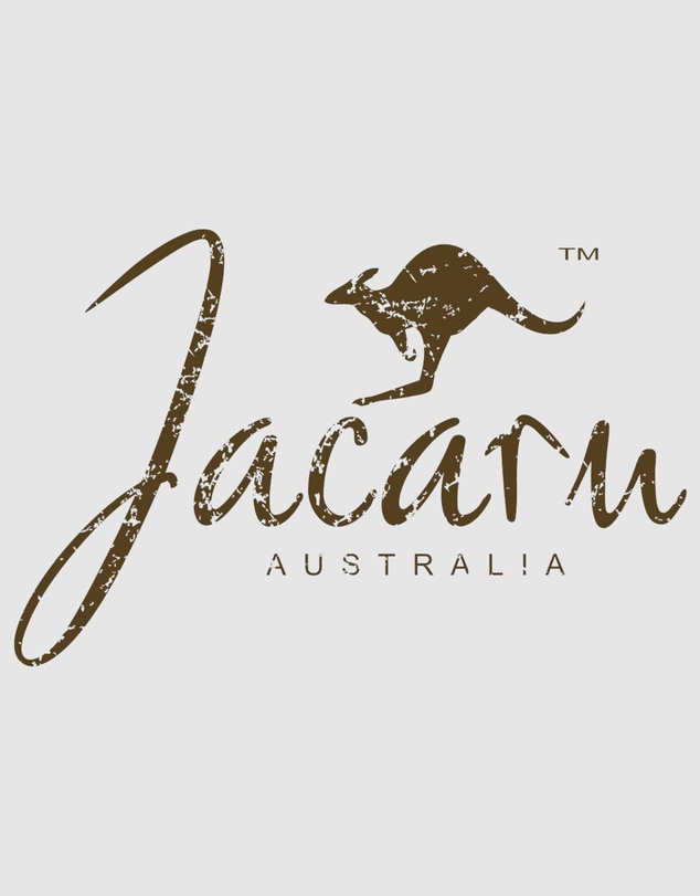 Jacaru - Jacaru 1507 Knitted Bucket Hat - Small Brim