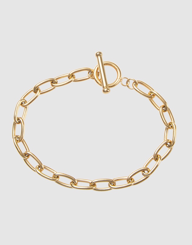 Pastiche - Nikita Bracelet
