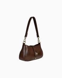 PETA AND JAIN - Ripley Shoulder Bag