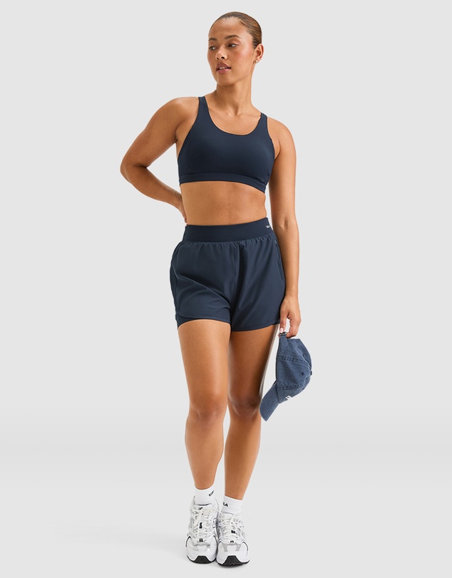 TALA - Skinluxe 2in1 Shorts