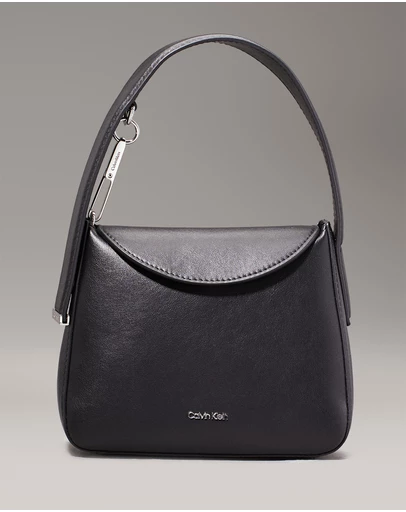 Calvin Klein - Small Handbag
