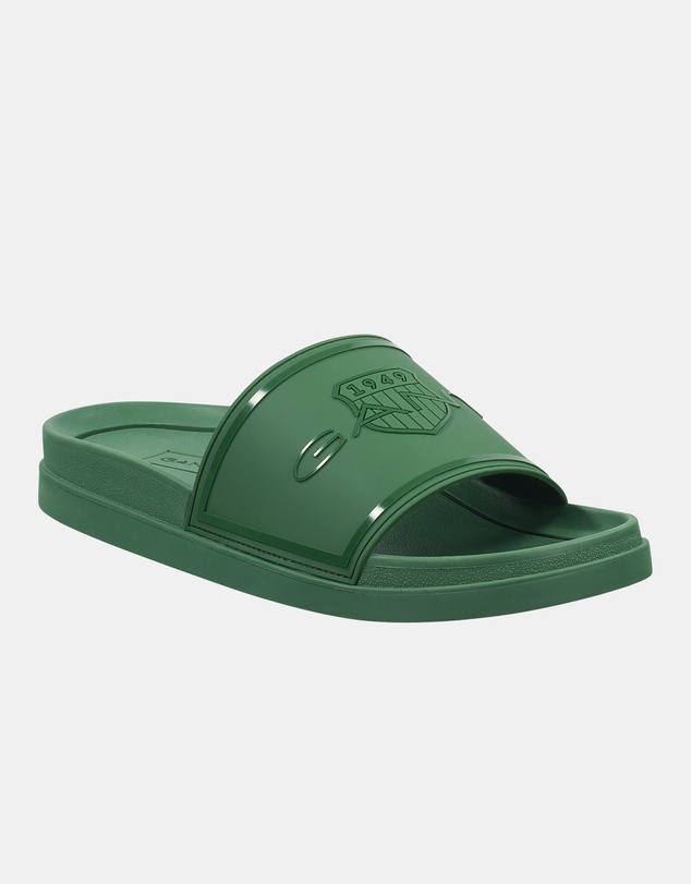 Gant - Pierbay