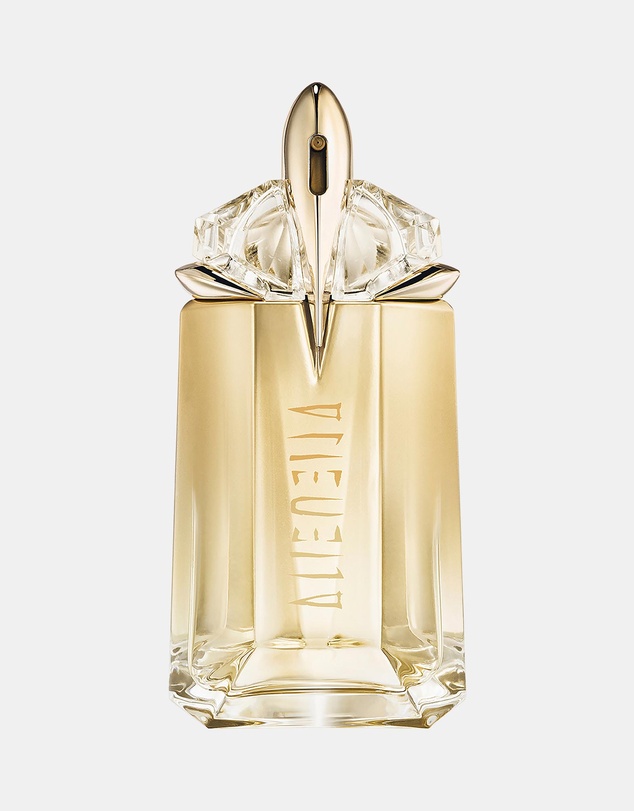 Mugler - Alien Goddess EDP 60ml