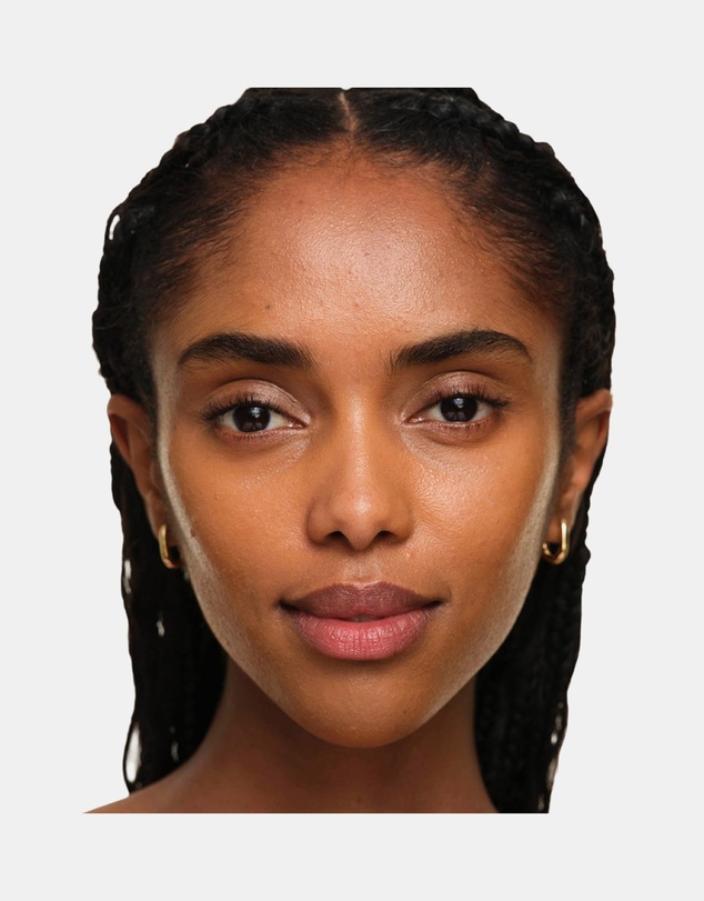 Yves Saint Laurent - YSL Skin Affair Soft Glow Cushion Foundation