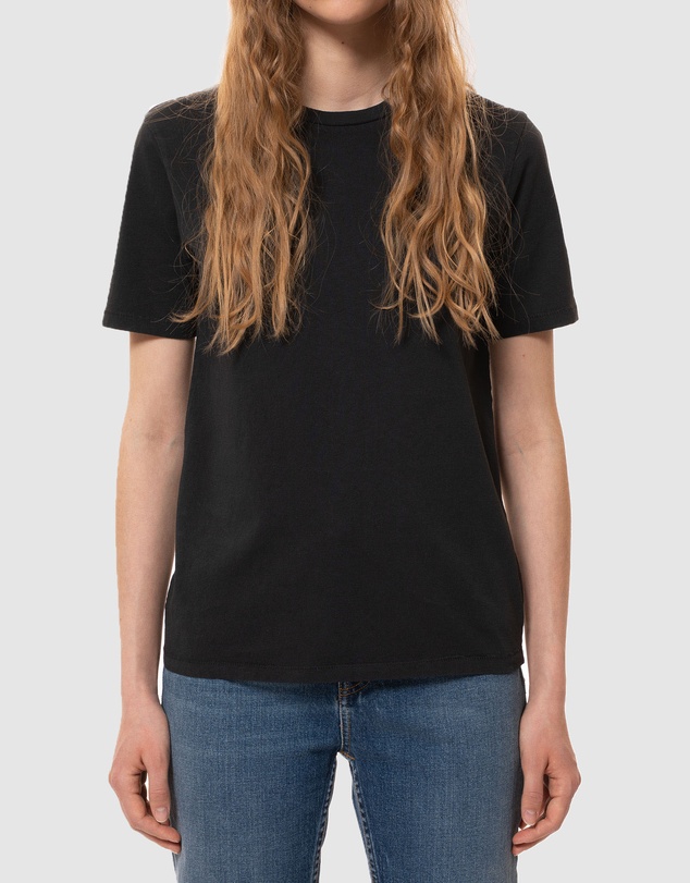 Nudie Jeans - Joni Solid