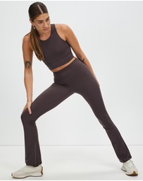 All Fenix - FenixLite Flared Legging
