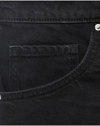 M.N.G - Zoey Shorts