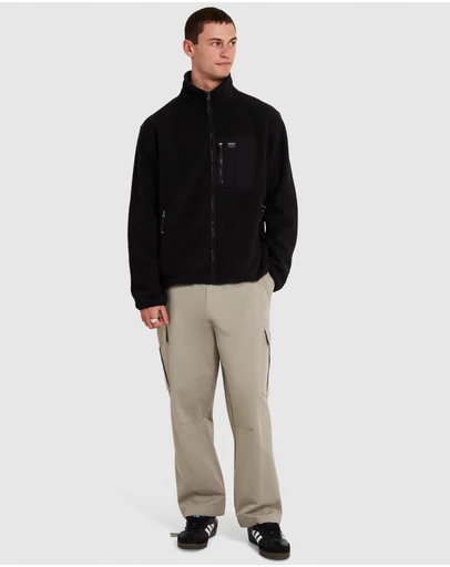 Spencer Project - Reckoning Cargo Pants