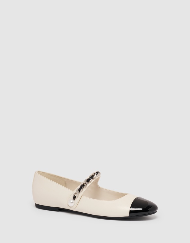 Nine West - Platy