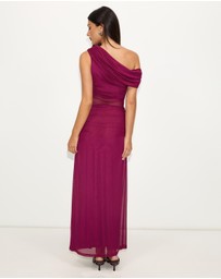 Dazie - Sierra Maxi Dress