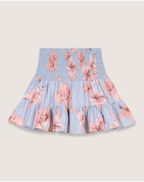 Maje - Jipapa Skirt