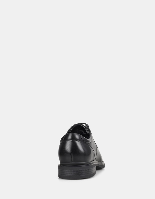 Hush Puppies - Zander