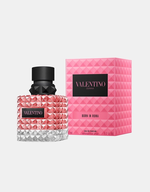 Valentino - Born In Roma Donna EDP 50ml