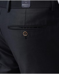 Brooksfield - Tailored Trouser