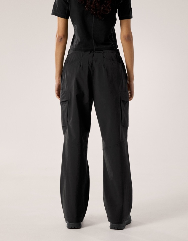 Arc'teryx - Leutia Pant Women's
