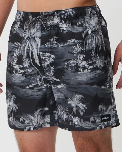 Rip Curl - Dreamers 16in Volley Shorts