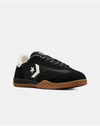 Converse - Run Star Trainers - Unisex