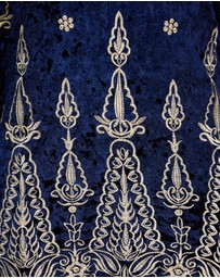 LENNI the label - Rumi Dress