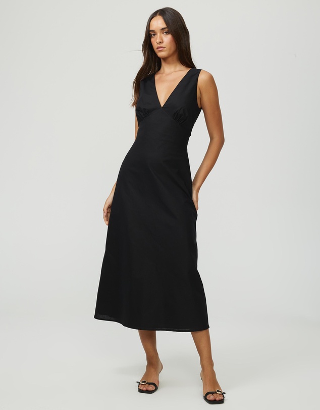 Tussah - Posey Dress