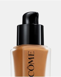 Lancome - Teint Idole Ultra Wear Foundation 30ml