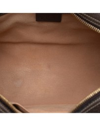 Pre-Loved by Azura Reborn - Pre-Loved GG Supreme Ophidia Crossbody