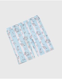 Aqua Blu Kids - Mariner Jammers - Kids