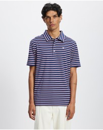 Callaway - Adelaide Golf Polo