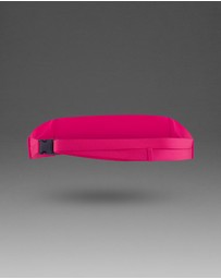 2XU - Run Belt