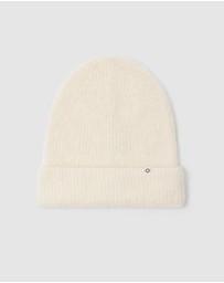 UNISON - Lofty Luxe Beanie